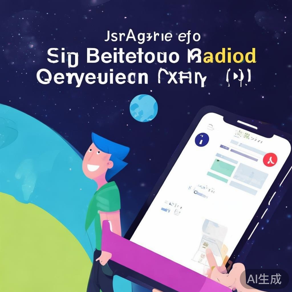 北斗导航系统注册指南，轻松开启您的定位新体验