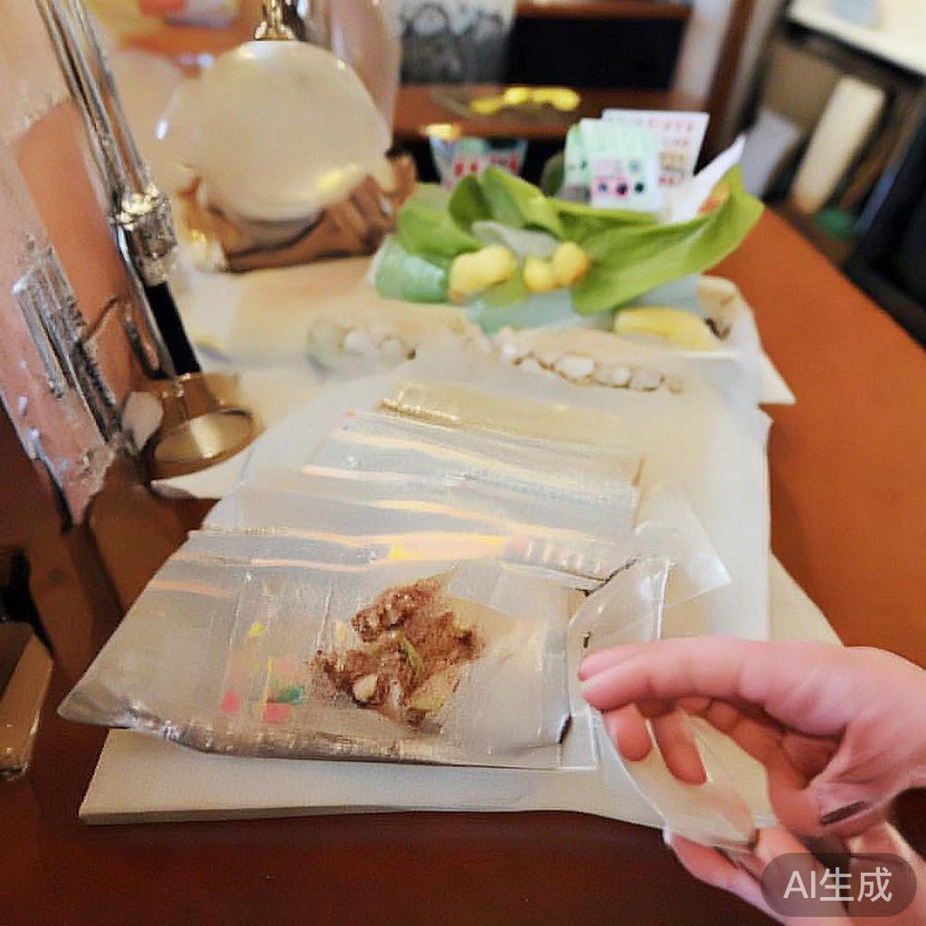 好，用户让我写一篇关于纪检补贴申请的文章，标题和内容都要写。首先，我需要明确用户的需求。他们可能需要一篇正式的文章，用于内部申请或报告