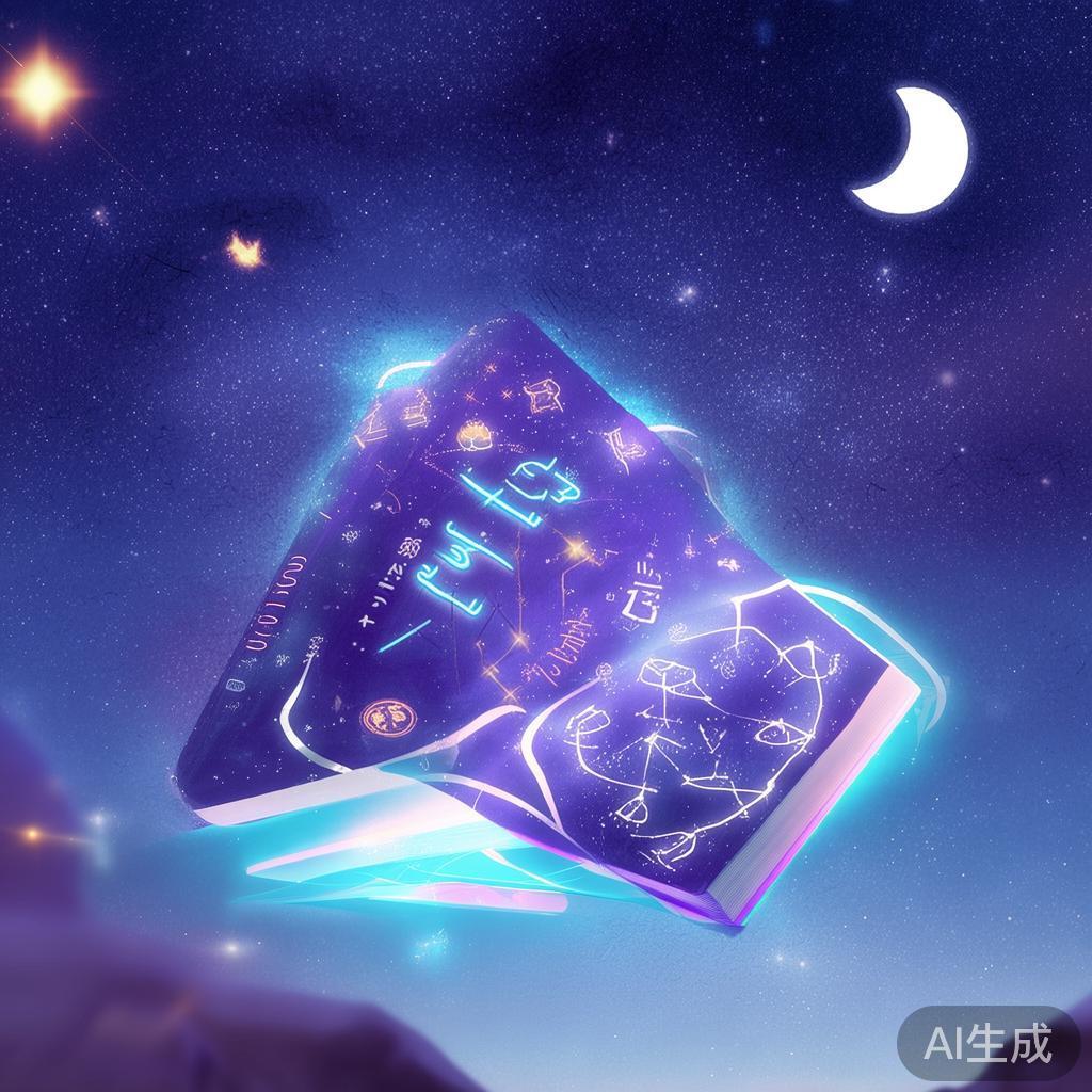 星空注册指南，轻松开启您的星空之旅