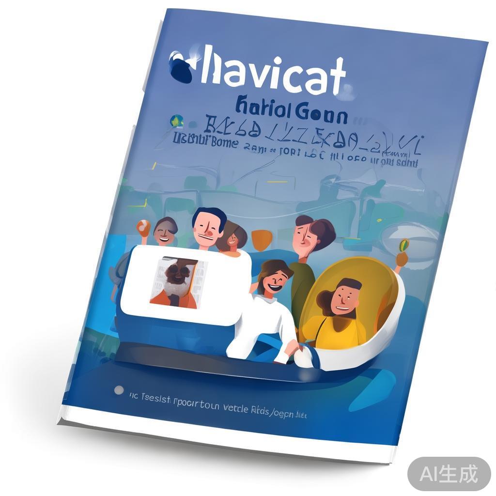 Navicat注册指南，轻松开启数据库管理之旅