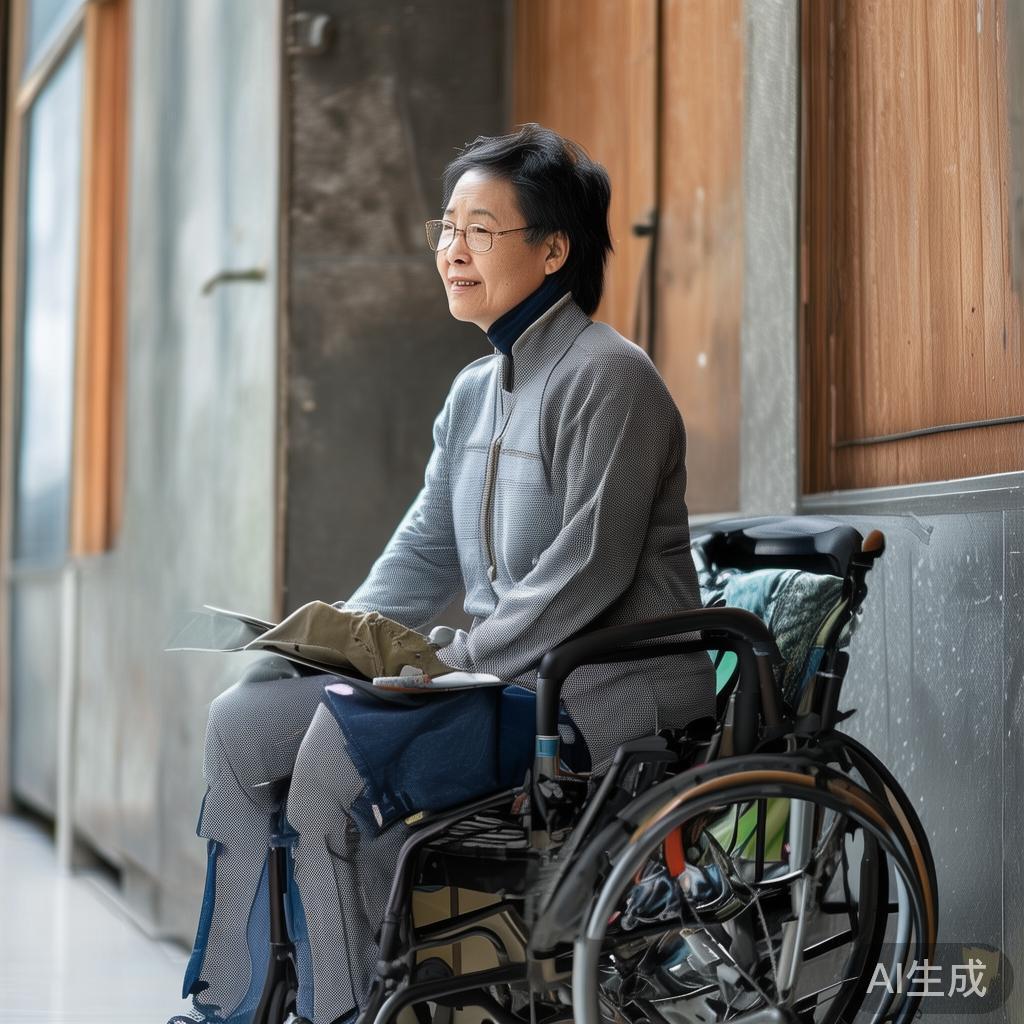 嗯，用户让我写一篇关于重残补贴申请的文章，标题和内容都要写。首先，我得理解什么是重残补贴。重残，全称应该是重度残疾人，补贴的话，可能是指政府提供的帮助，帮助他们减轻生活负担