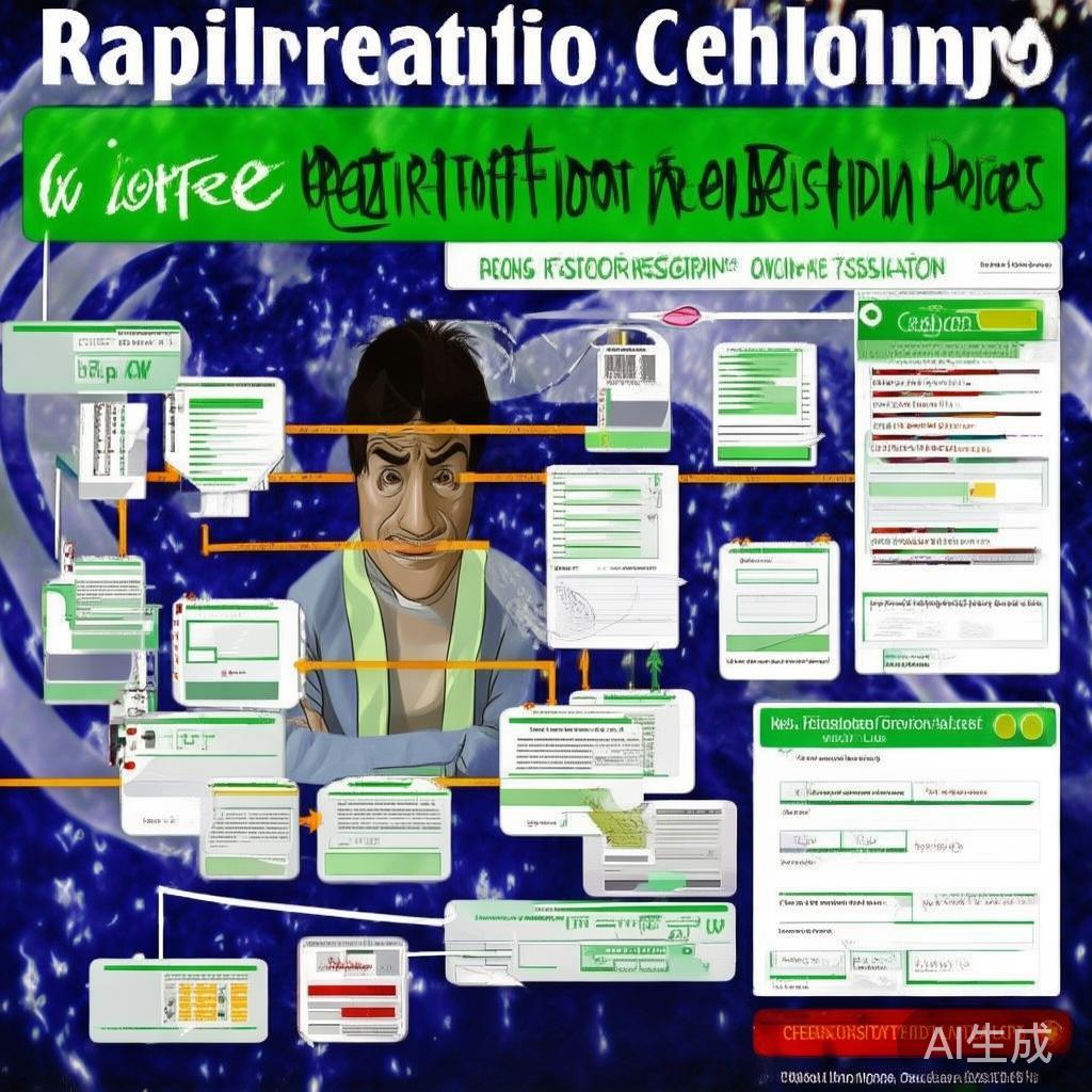 迅雷注册难题解析，为何你无法顺利完成注册？