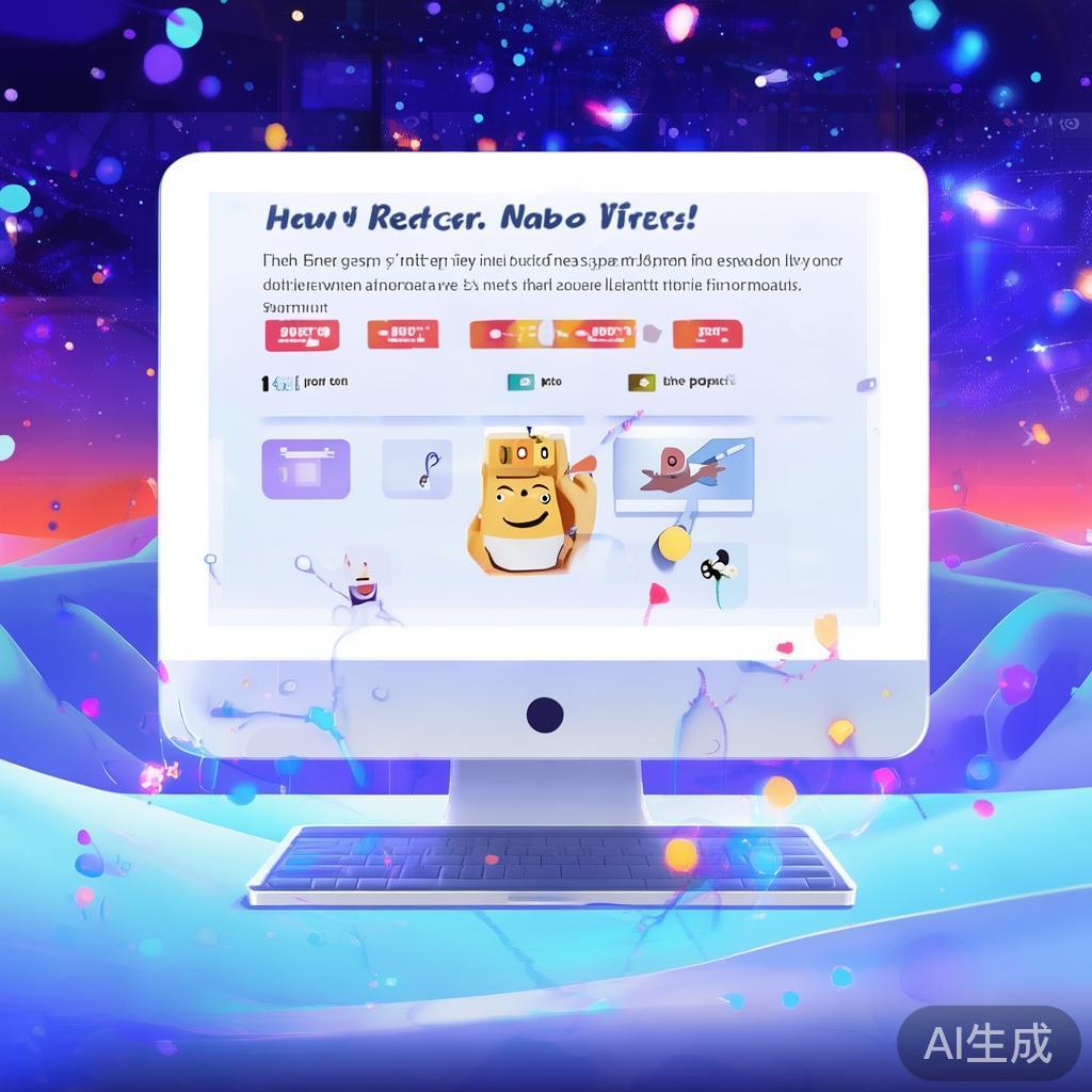 如何免费注册域名，轻松开启你的在线之旅