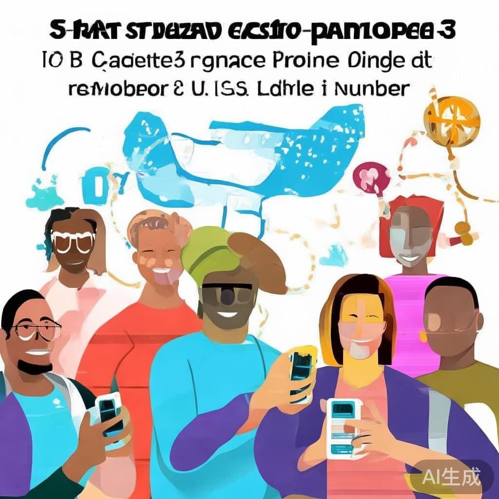 如何轻松注册美国手机号码，全方位指南