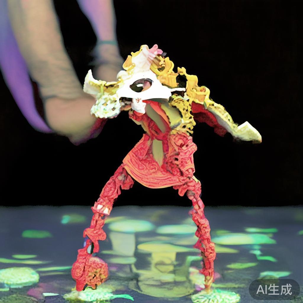 好，用户让我写一篇关于乡镇补贴申请的文章，标题和内容都要写。首先，我需要确定文章的结构。标题要吸引人，可能用乡镇补贴申请指南，如何高效申请补贴这样的标题，既明确又简洁