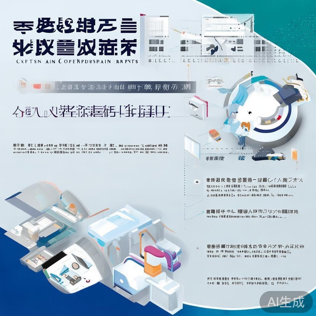 职场新人必看，辞退申请补贴全解析