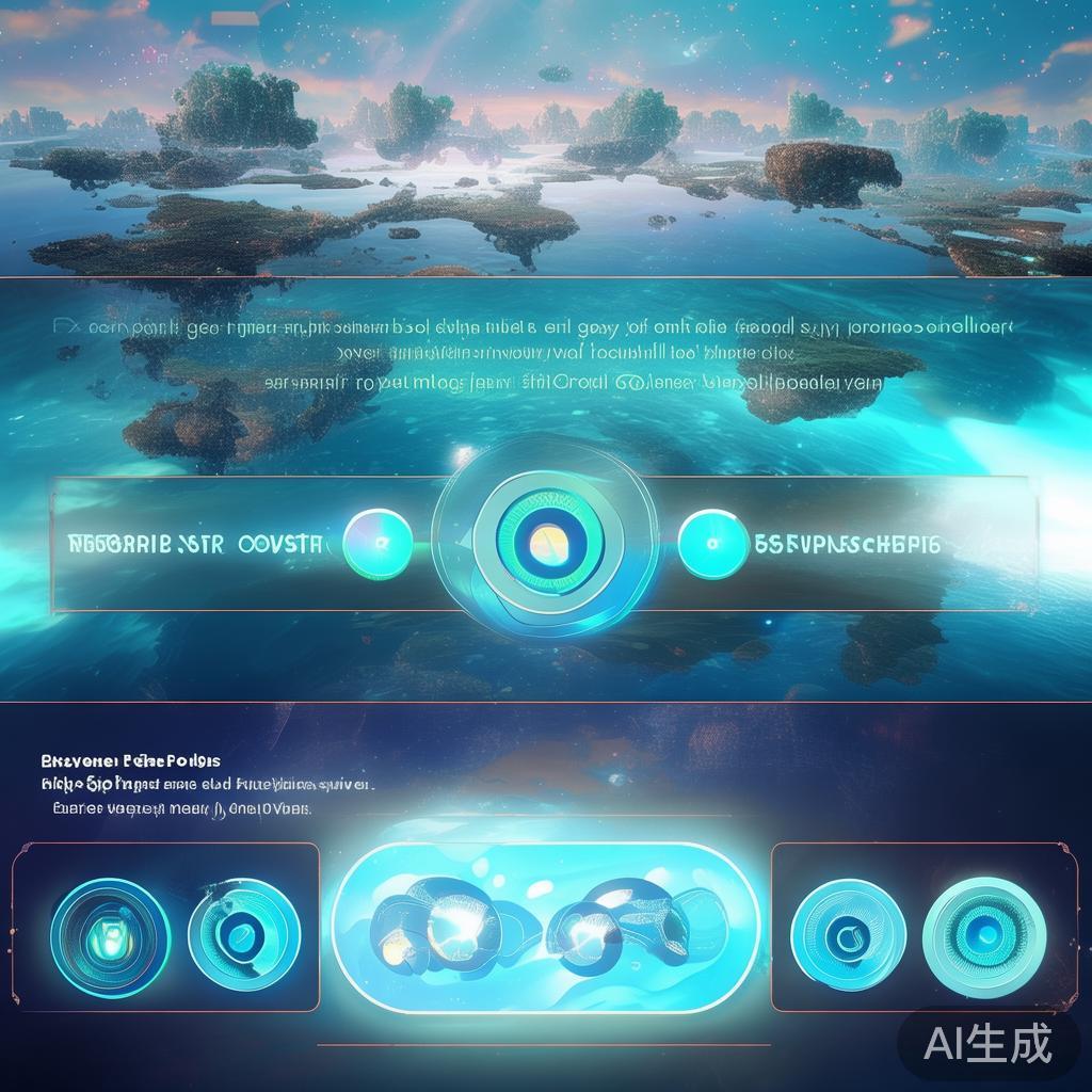 体验服怎么注册，轻松开启游戏新世界之旅