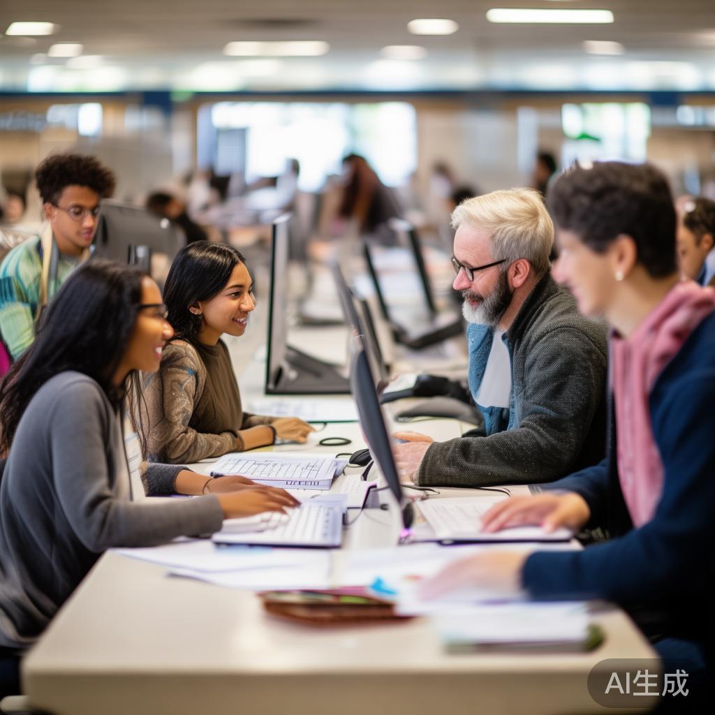 接下来，我得考虑用户可能的身份。可能是普通求职者，或者是需要申请补贴的人，比如失业、医疗费用高的群体。因此，文章需要实用，提供具体的步骤和注意事项，帮助读者顺利申请