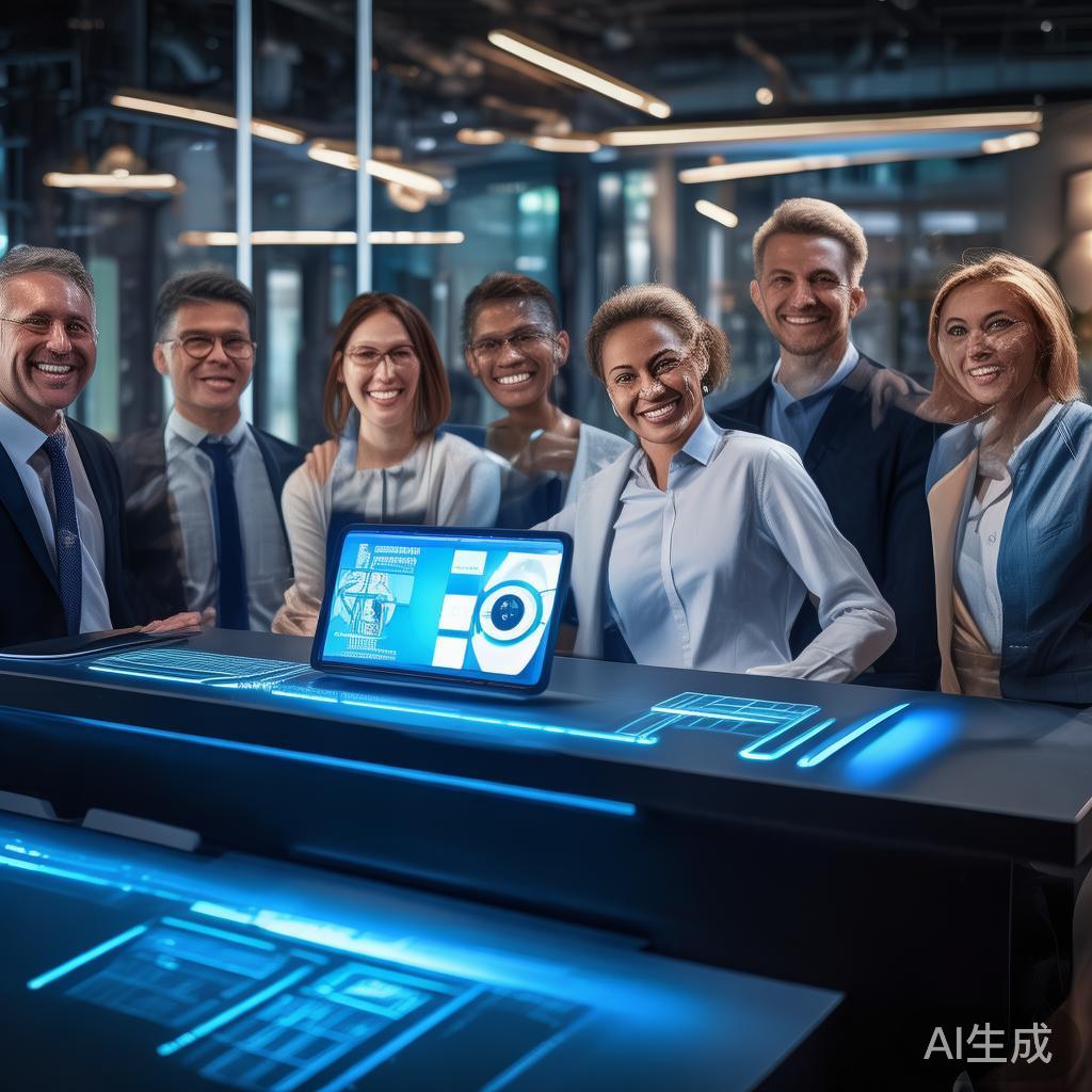 美国号注册指南，轻松获取国际手机号码，畅享全球通讯