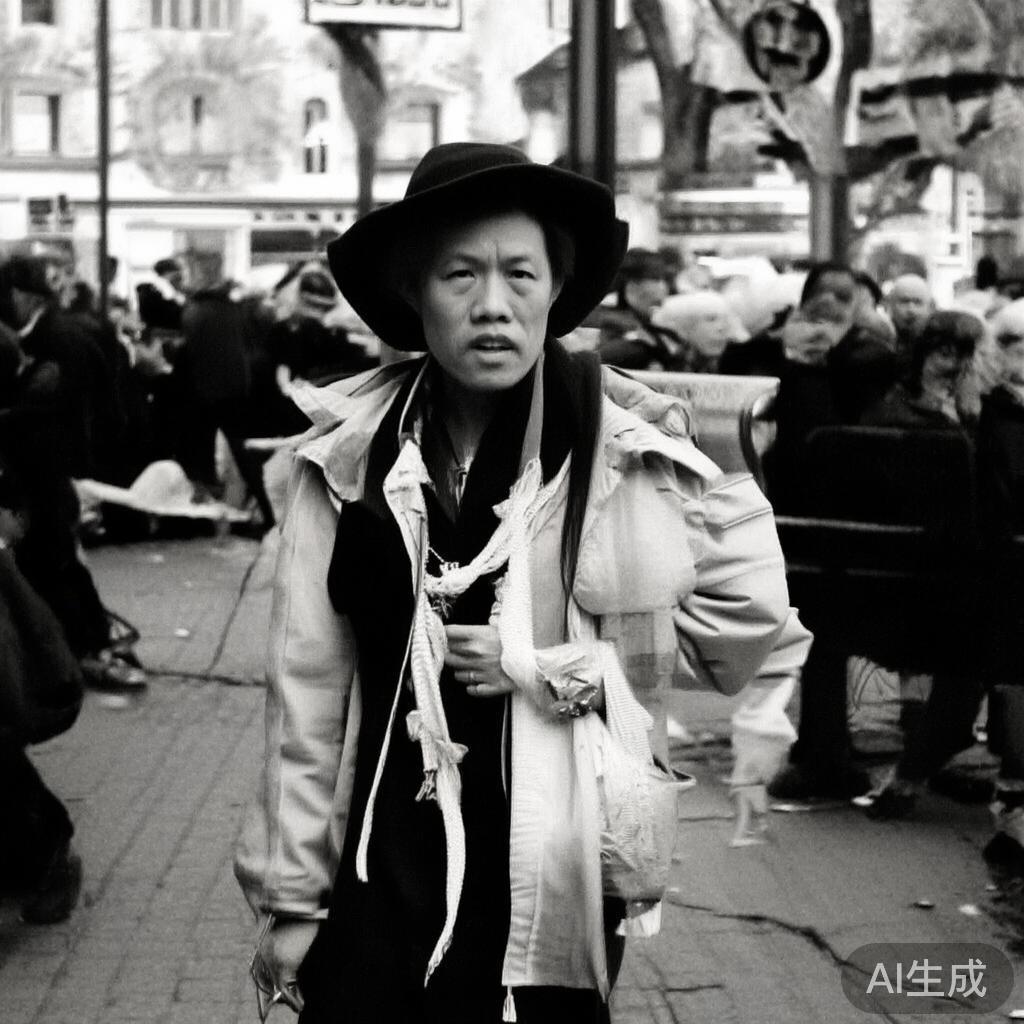 好，用户让我写一篇关于坐牢申请补贴的文章，首先得确定标题。标题要简洁明了，又能吸引人，我想到坐牢申请补贴，法律与道德的边界这个标题，既点明了主题，又涵盖了法律和道德两方面