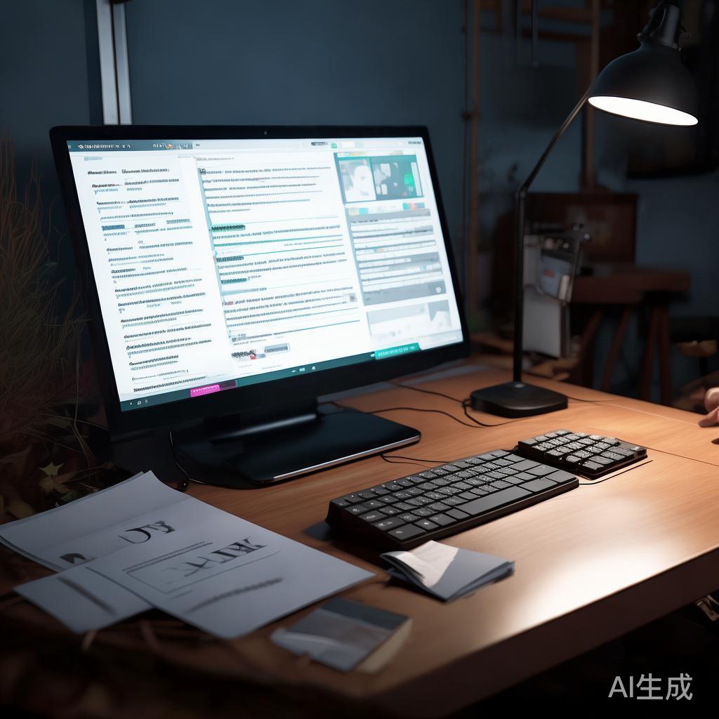 索尼产品注册难题解析，为何索尼怎么注册不了？