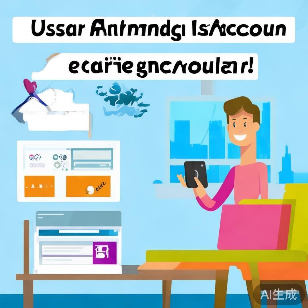 宽带账号注册全攻略，轻松开启网络生活