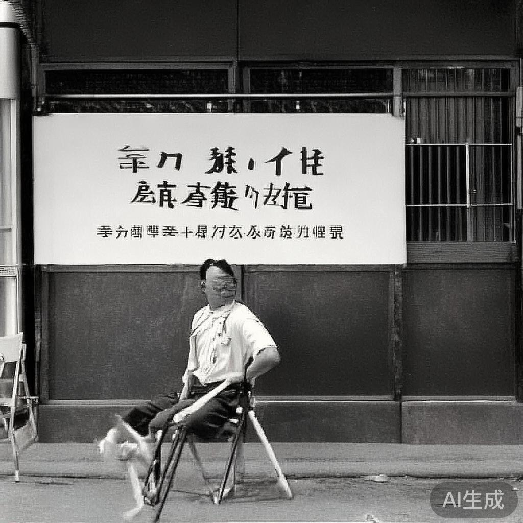 好，用户让我写一篇关于申请补贴的文章，关键词是申请补贴链接。首先，我需要确定文章的标题，得吸引人又相关。然后，内容部分要不少于918个字，得详细且有条理