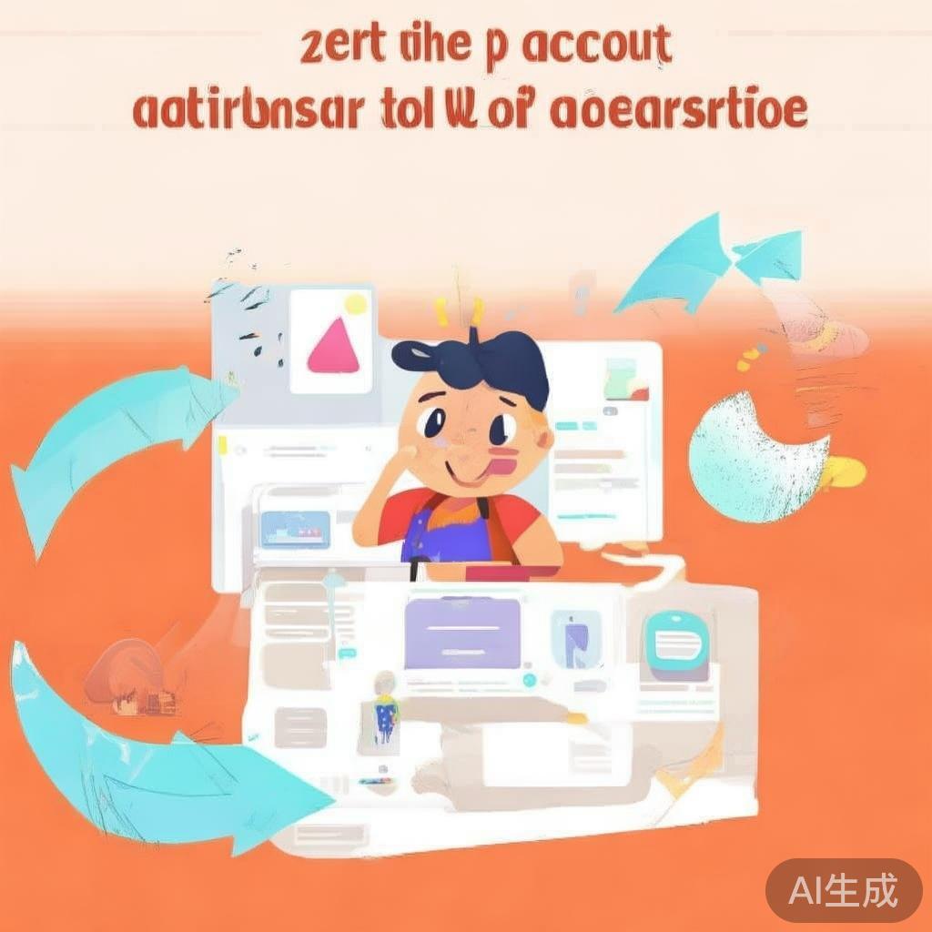 轻松掌握，如何注册一账通，步骤详解及注意事项