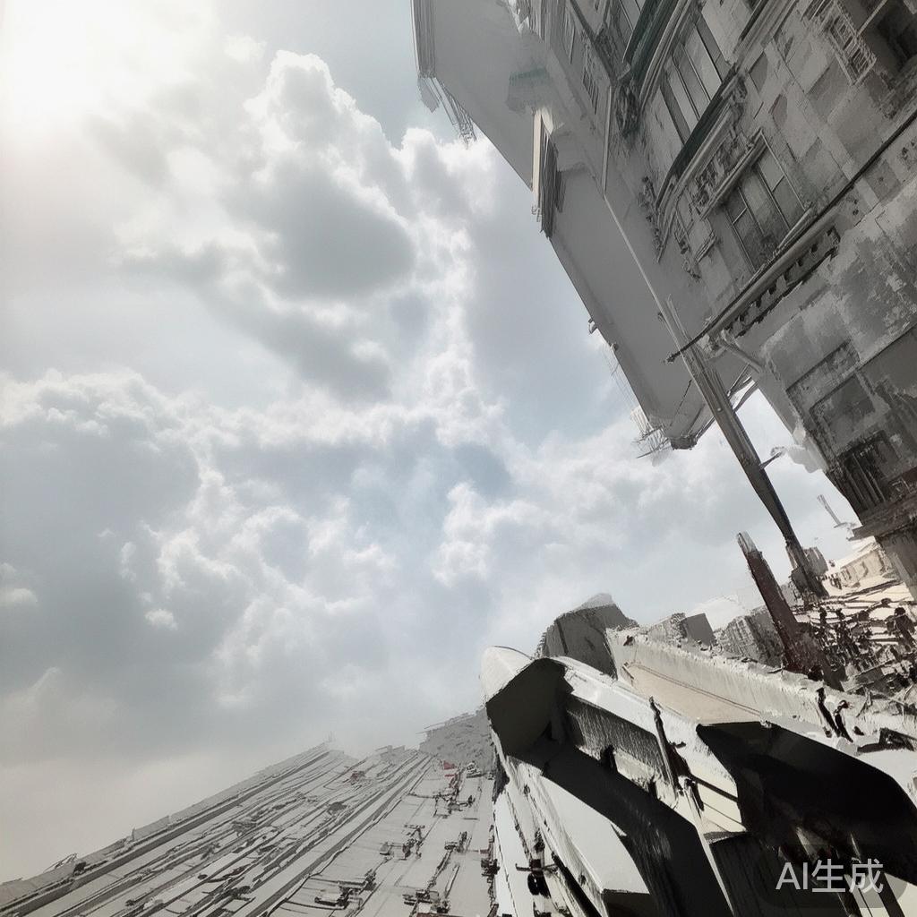 好，用户让我写一篇关于汕头补贴申请的文章，首先得确定标题。标题要简洁明了，能吸引读者，所以2023年汕头市补贴申请指南，如何高效申请补贴这个标题不错，既说明了年份，又涵盖了申请指南和方法