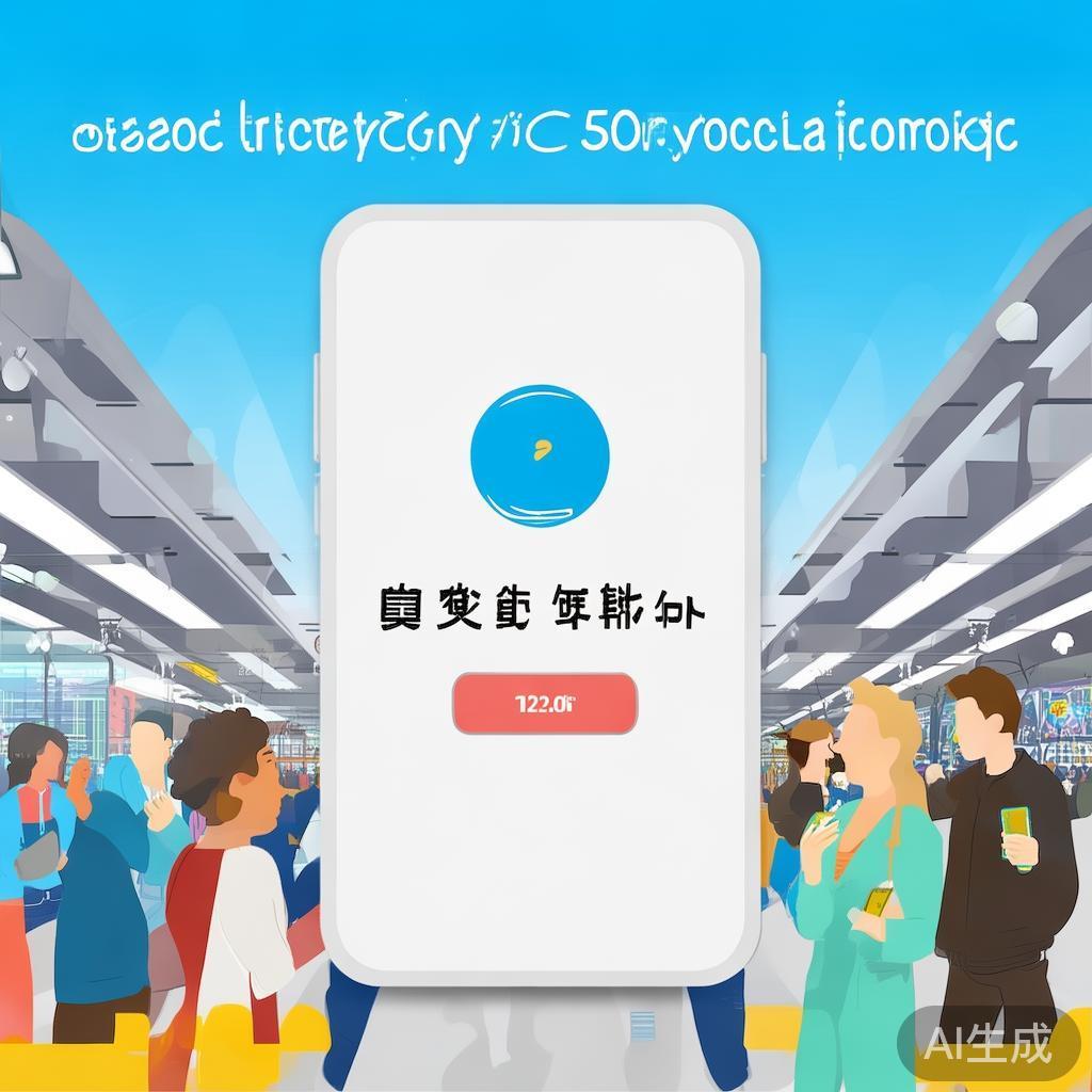 微信轻松注册12306，享受便捷购票服务