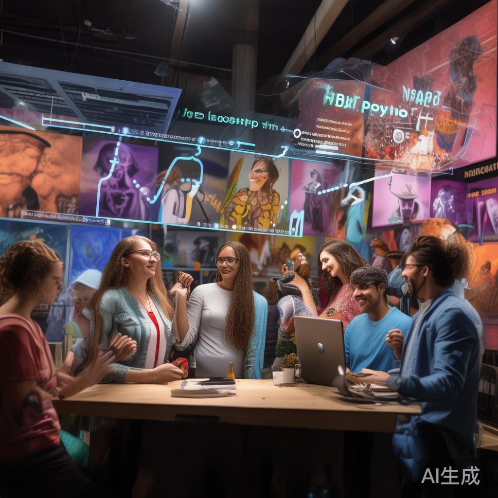 如何轻松注册作品版权，保护你的创作成果