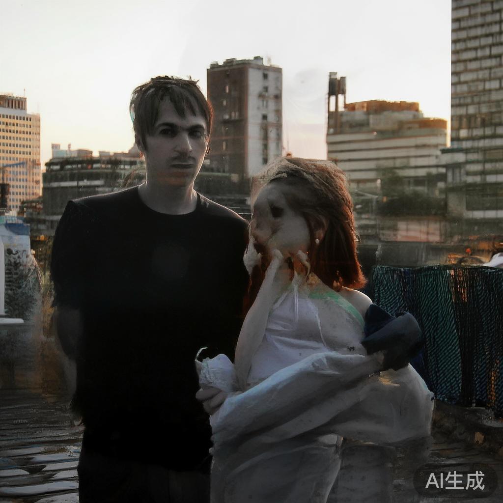 好，用户让我写一篇关于呼市补贴申请的文章，标题和内容都要写。首先，我需要明确呼市指的是呼和浩特市，补贴申请可能涉及政府提供的各种补贴项目。用户还给了一个示例标题和内容，我可以参考一下结构