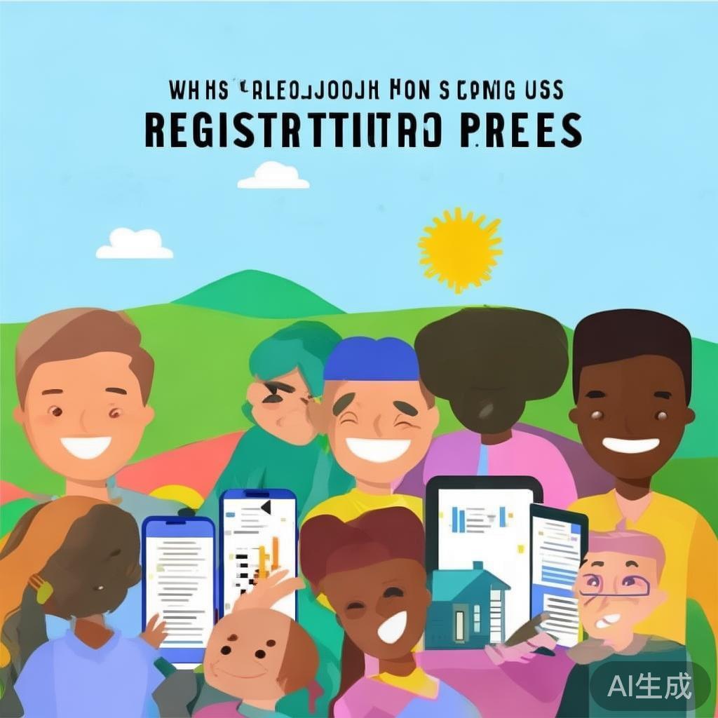 云联惠注册指南，轻松开启您的省钱之旅