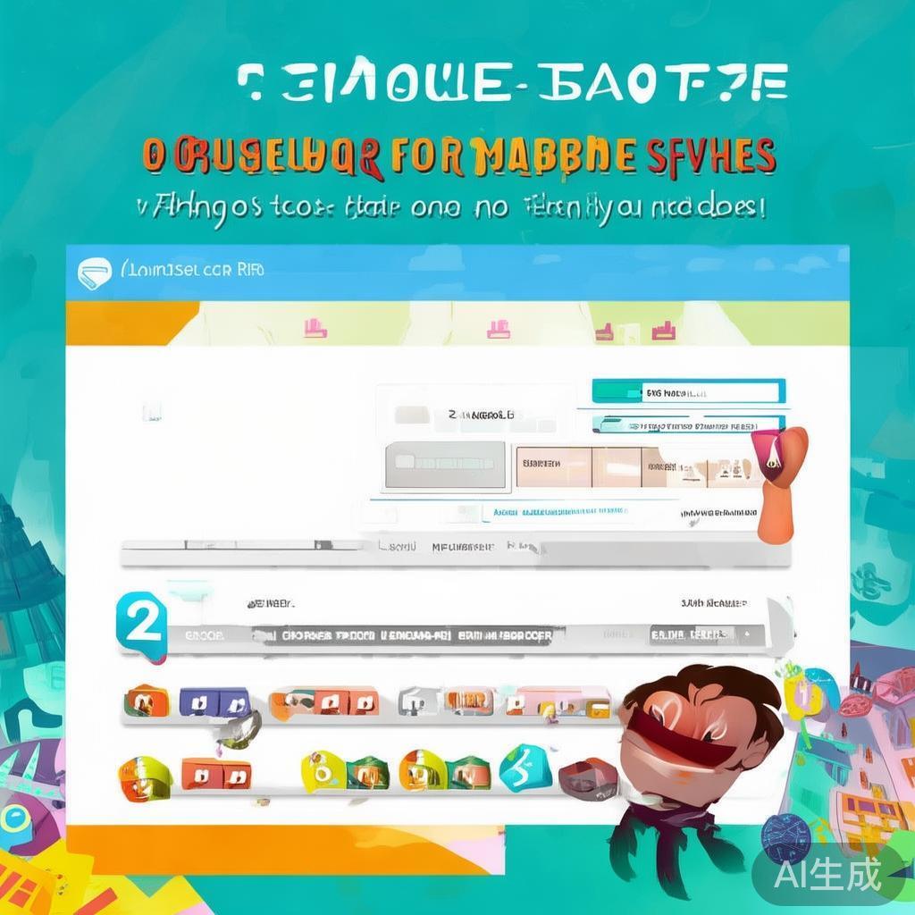 爱卡卡注册攻略，轻松开启您的会员之旅