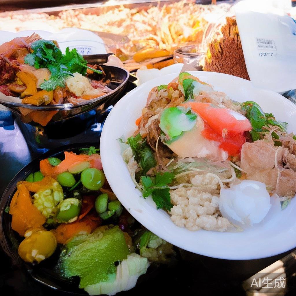 好，用户让我写一篇关于松滋申请补贴的文章，标题和内容都要写。首先，我需要确定标题，要简洁明了，又能吸引人。然后，内容部分要不少于861个字，得涵盖松滋申请补贴的背景、原因、过程和影响