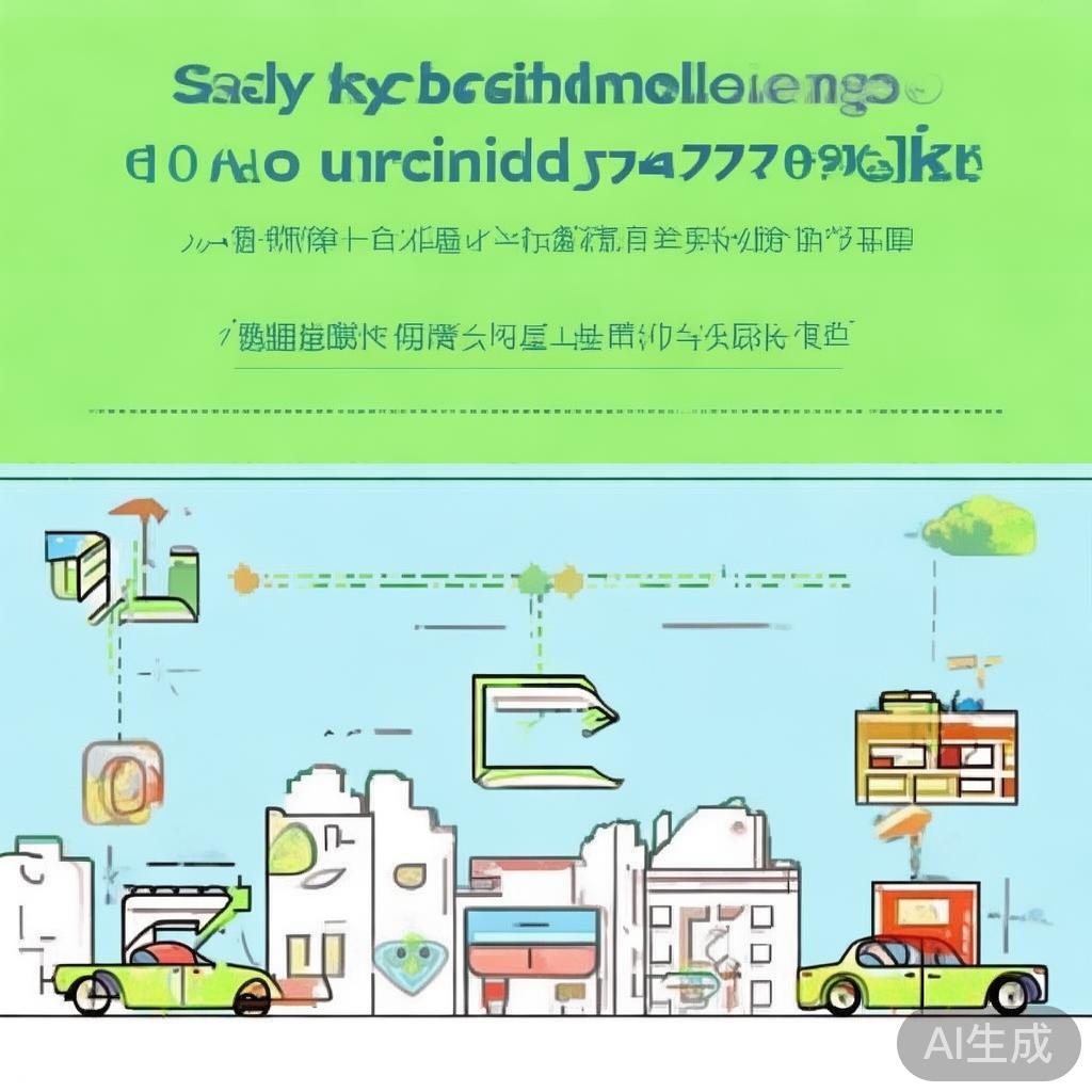 滴滴注册取消全攻略，轻松解除账号绑定，恢复个人自由