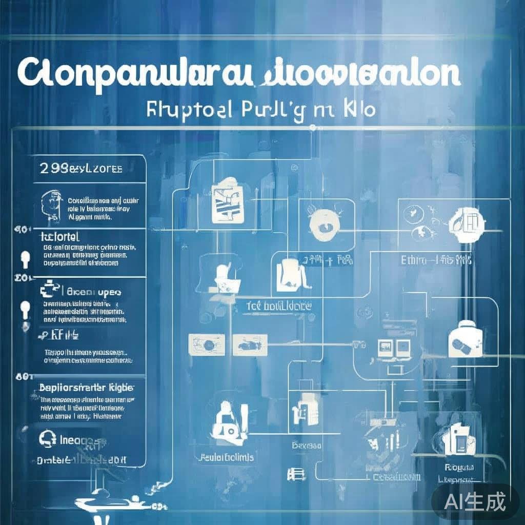 深度解析，怎么看公司的注册—注册流程、注意事项及未来发展