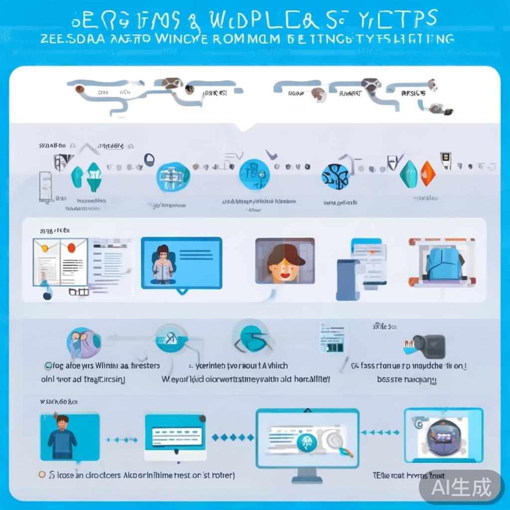 如何轻松还原Windows注册表，恢复系统设置到最佳状态指南