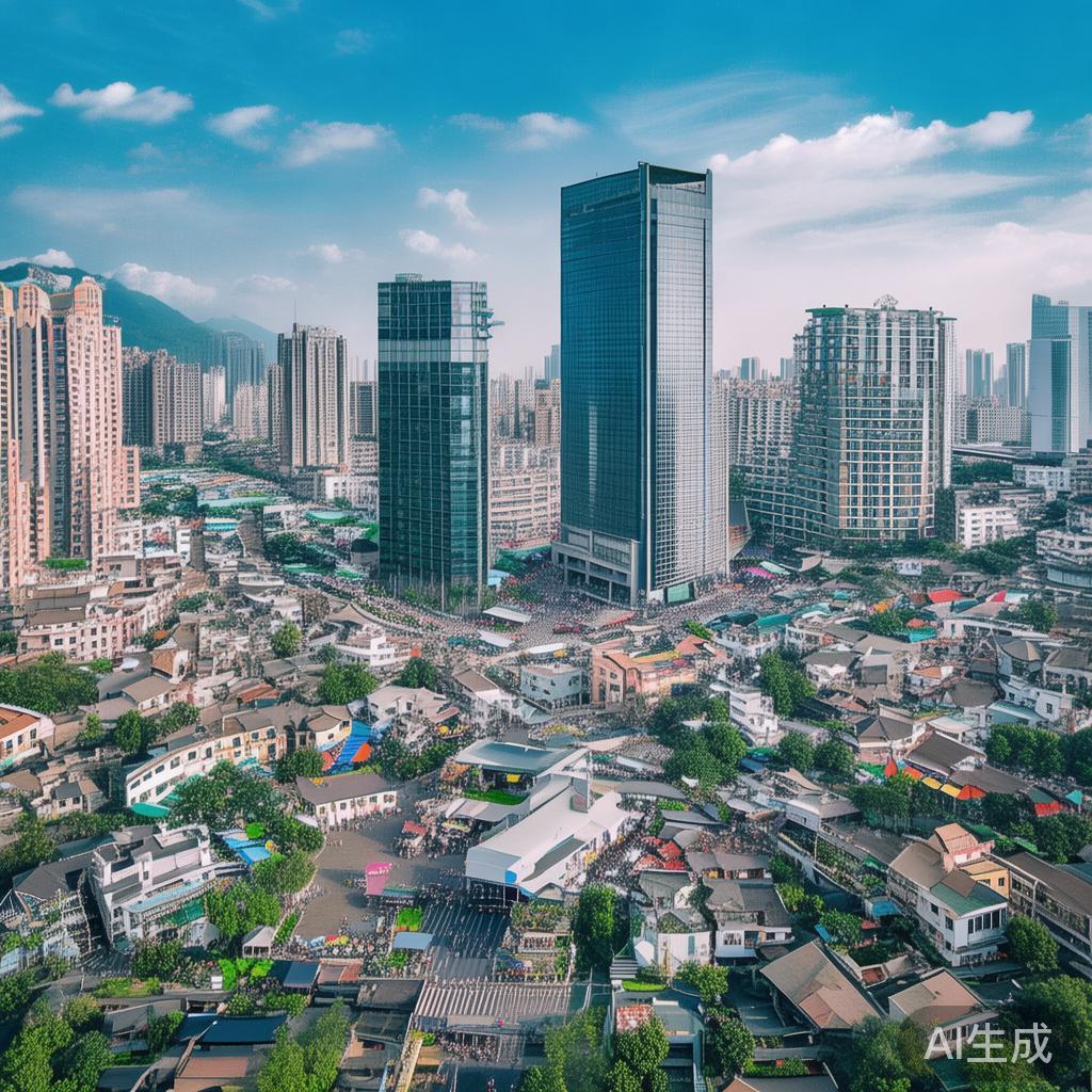 在引言里，我需要说明长沙作为湖南省的经济和文化中心，其发展离不开政府的政策支持，而补贴作为其中的重要组成部分，对市民和企业都有积极的影响。这样可以引起读者的兴趣