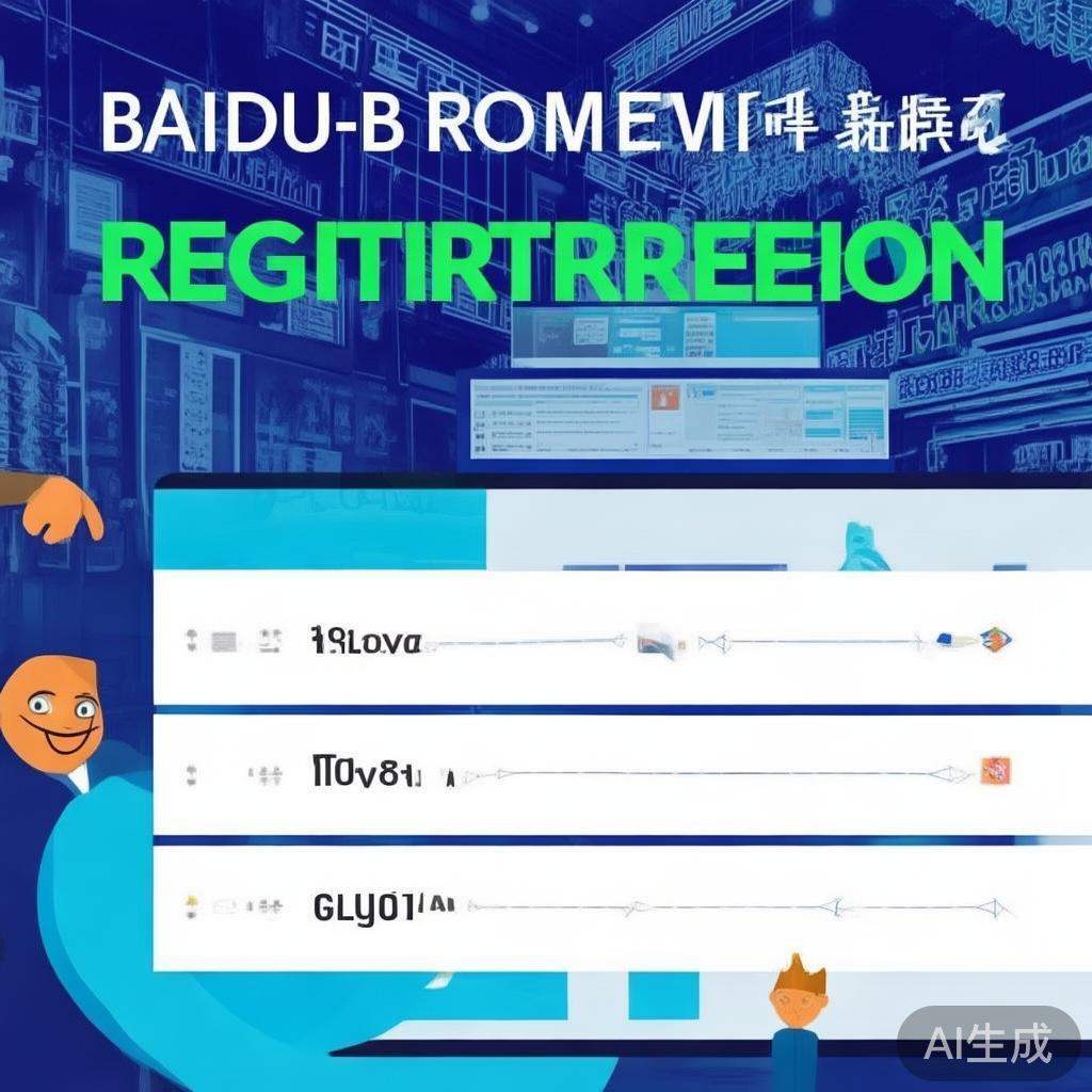百度推广注册全攻略，轻松开启您的在线营销之旅