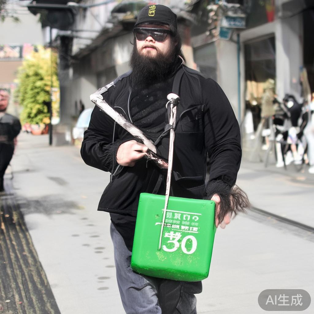 好，用户让我写一篇关于30补贴申请的文章，标题和内容都要写。首先，我需要明确30补贴是什么，可能是指政府或某个机构提供的针对特定人群的补贴，比如低收入家庭、老年人或特定行业的员工