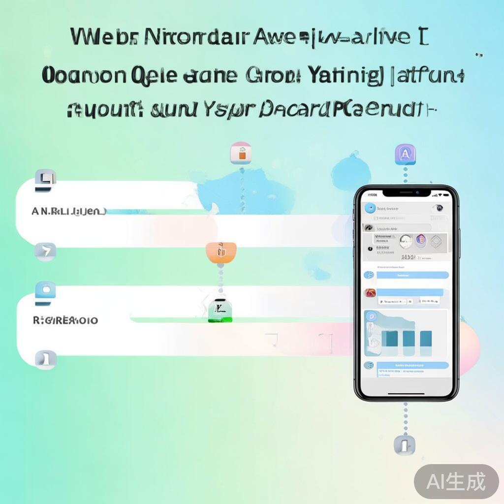 新手必看，如何注册新苹果ID账号及设置安全密码