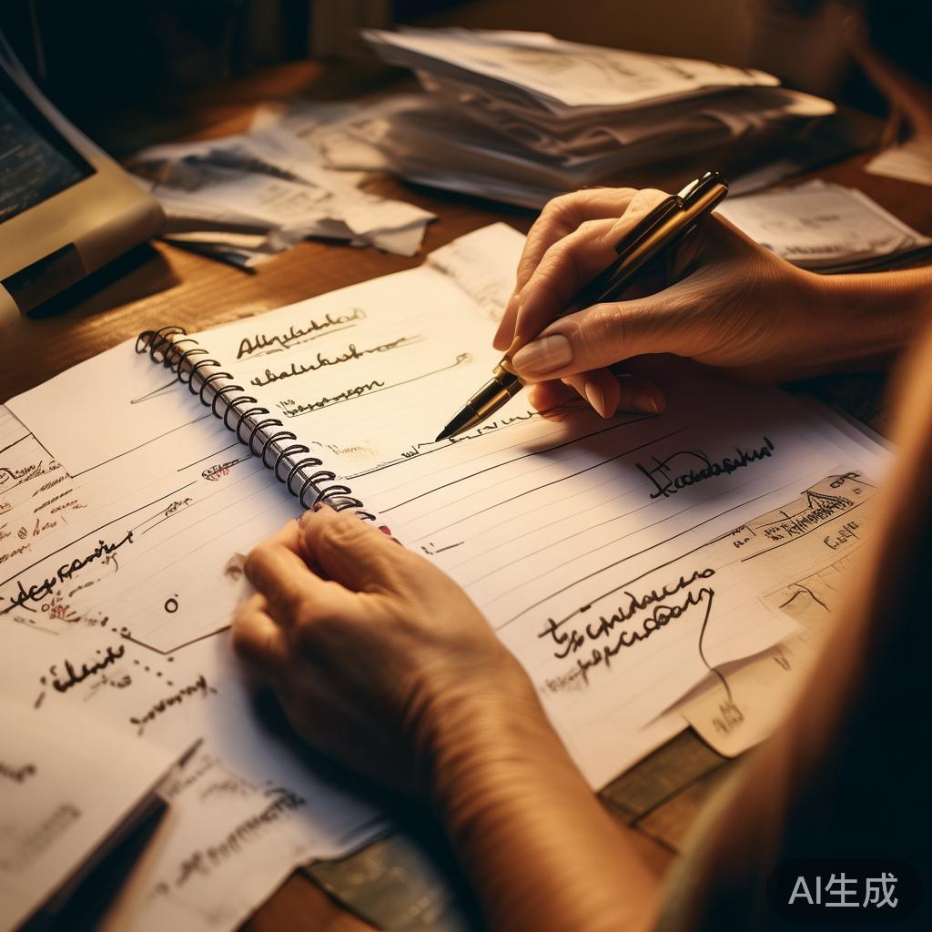 接下来，我得考虑文章的结构。通常，这类文章应该包括引言、申请背景、补贴内容、申请流程、注意事项以及总结。这样结构清晰，读者容易理解