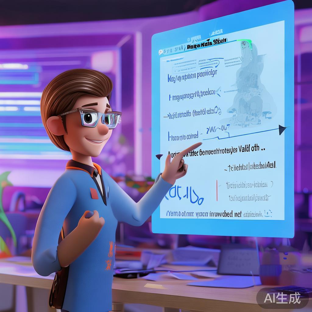 怎么注册新的ID？密码忘了怎么办？全方位解答让你轻松应对！