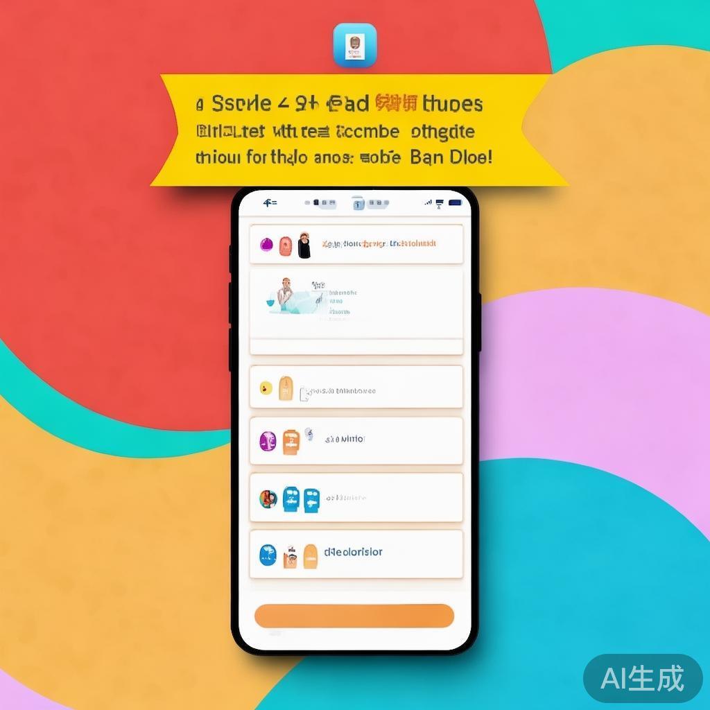 百度手机号注册账号全攻略，轻松三步，畅享百度服务