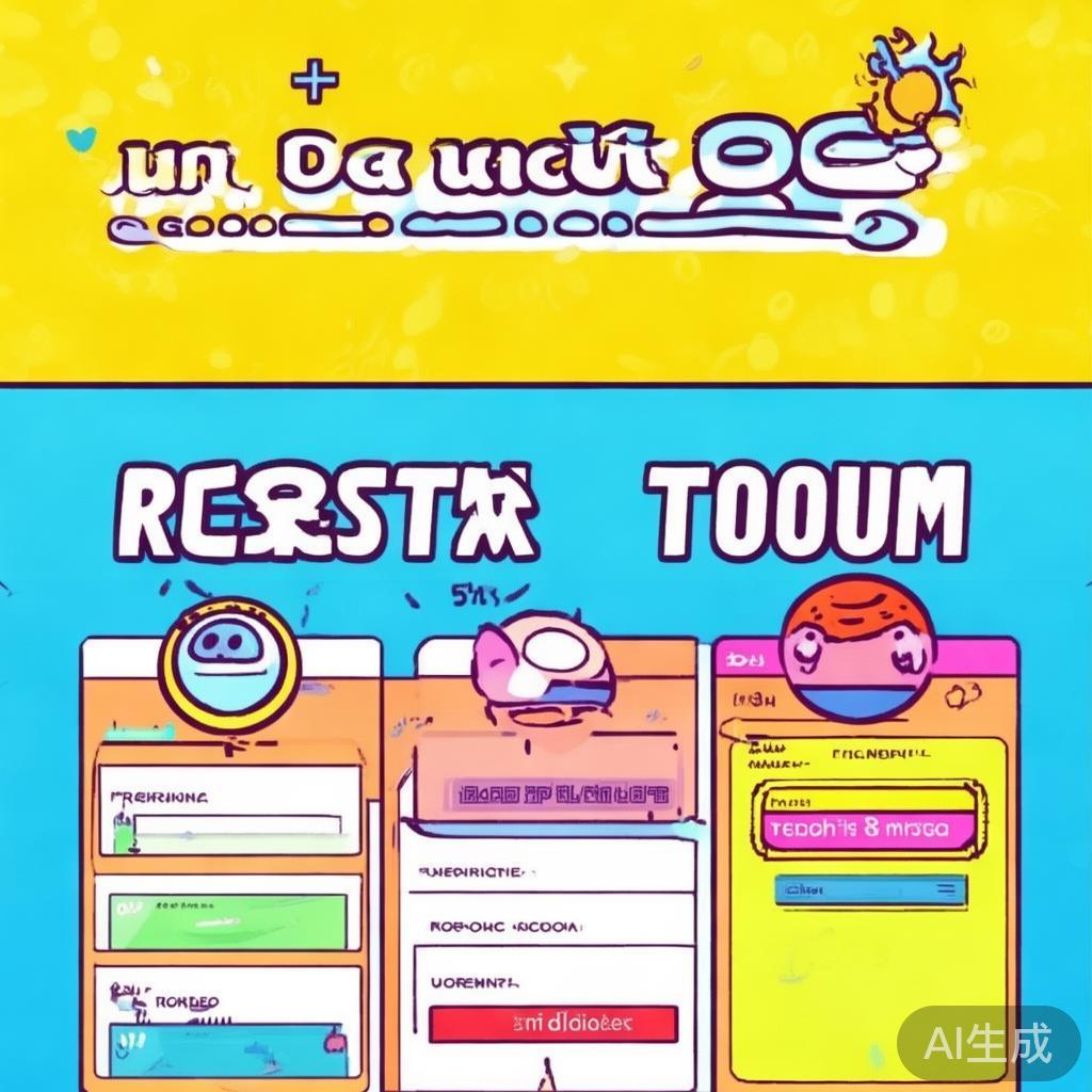 轻松上手，教你如何注册Daum账号