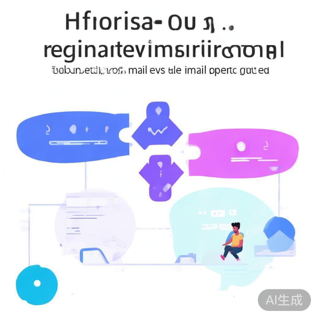 轻松上手，Mail邮箱注册指南，教你快速开启邮件新时代