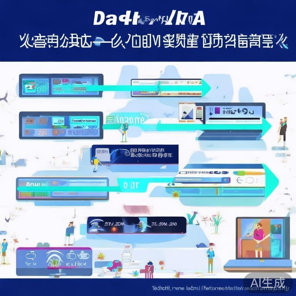 如何轻松注册Daum账号，新手指南一步到位