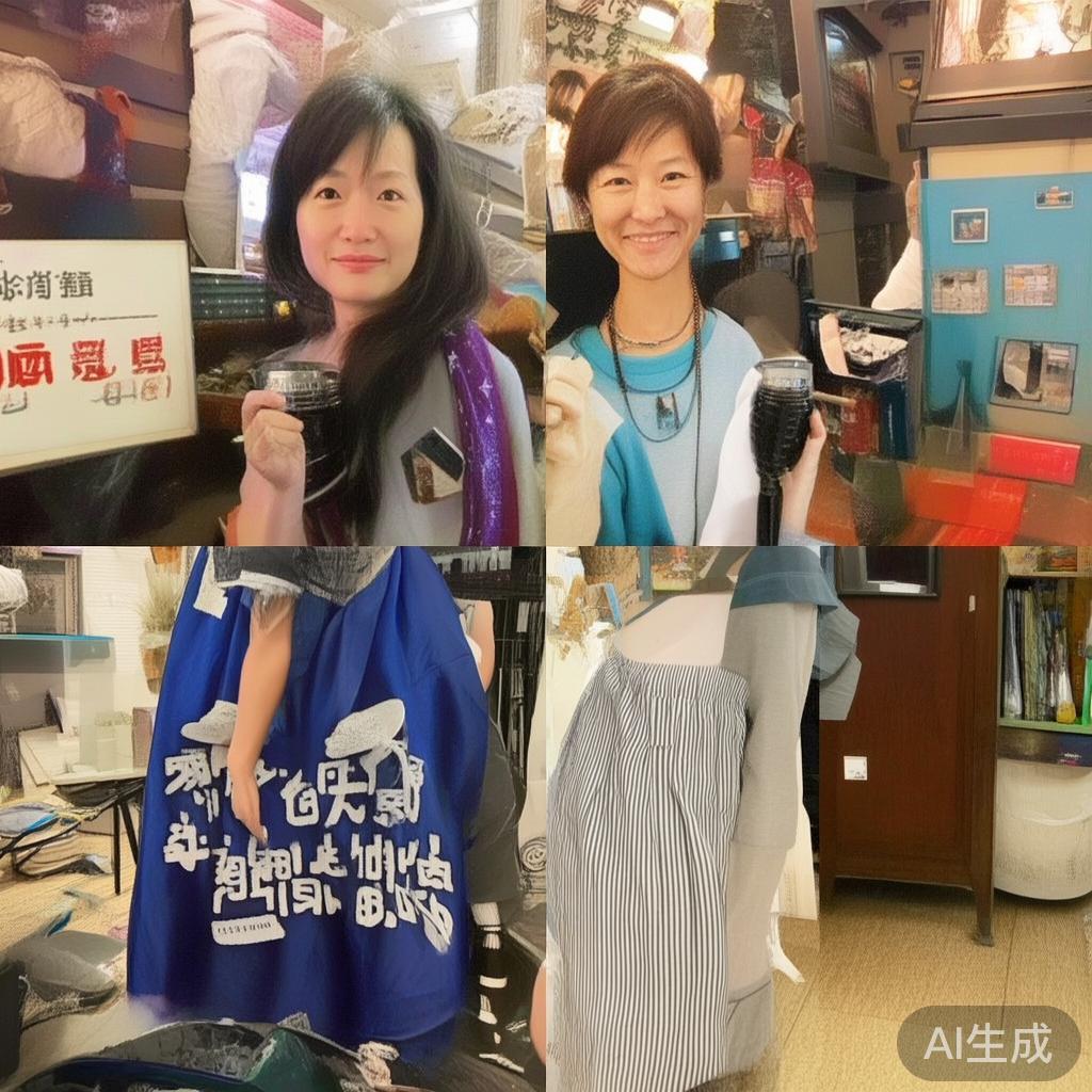 好，用户让我写一篇关于版权申请补贴的文章，标题和内容都要写。首先，我需要明确用户的需求。他们可能是一个需要申请版权补贴的人，或者是为相关机构撰写文章的工作人员。标题要吸引人，内容要详细且实用