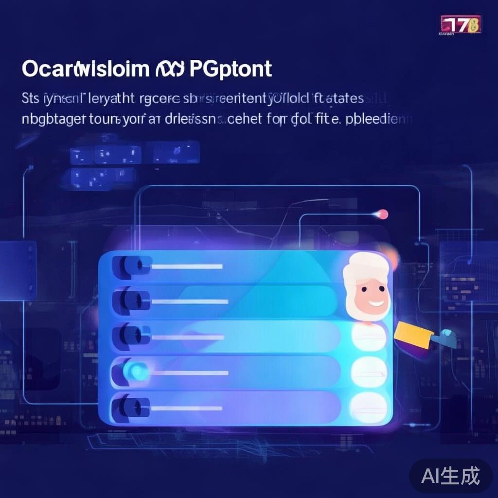 5173平台注册指南，轻松开启您的数字生活之旅