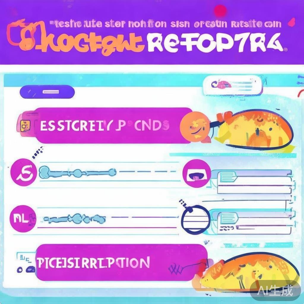 轻松上手，5173平台注册全攻略