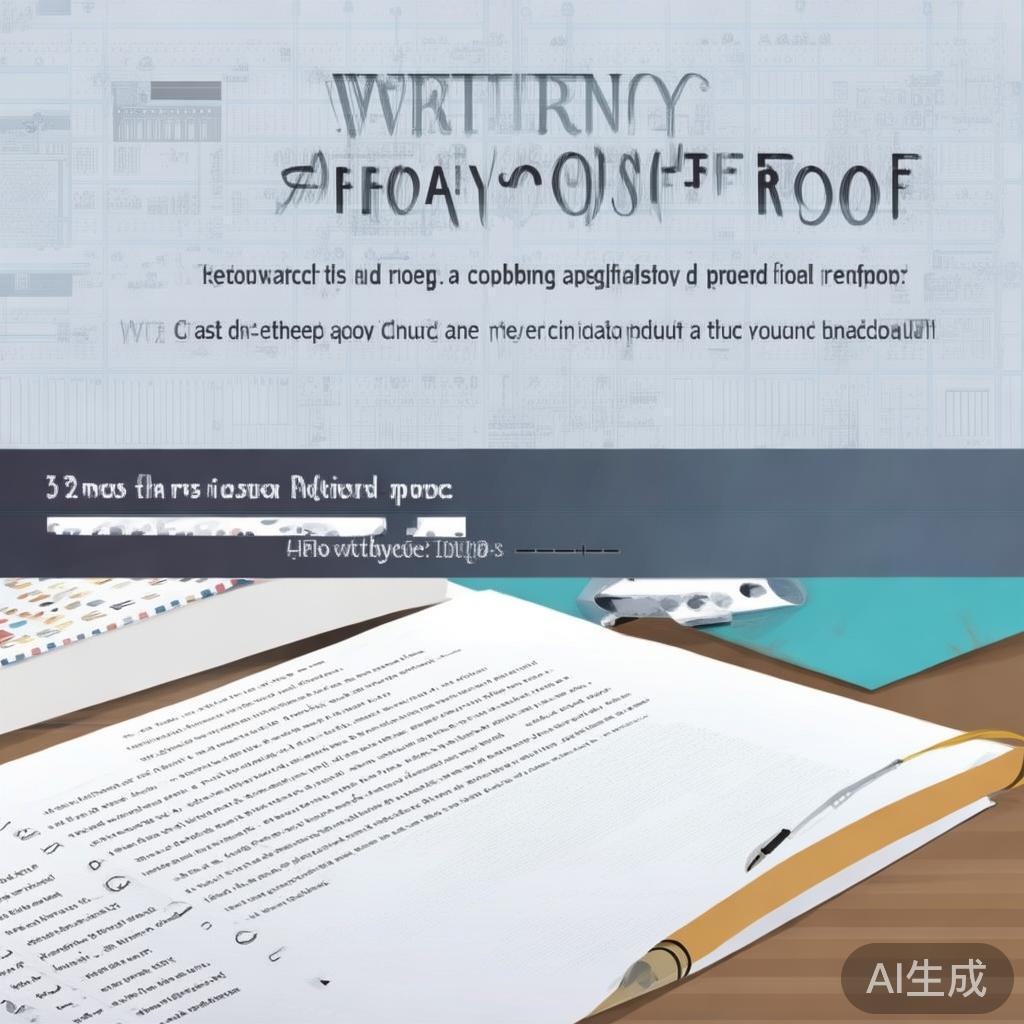 如何撰写补贴申请证明，实用指南