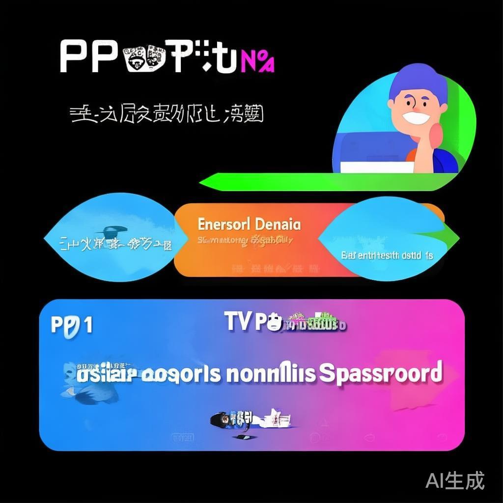 PPTV注册攻略，轻松三步完成账户开通，享受精彩内容无限