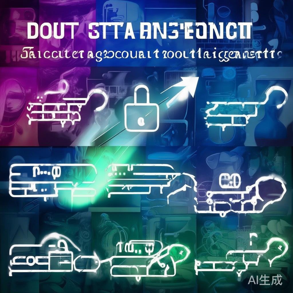 揭秘注册单刷量技巧，轻松提升账号关注度