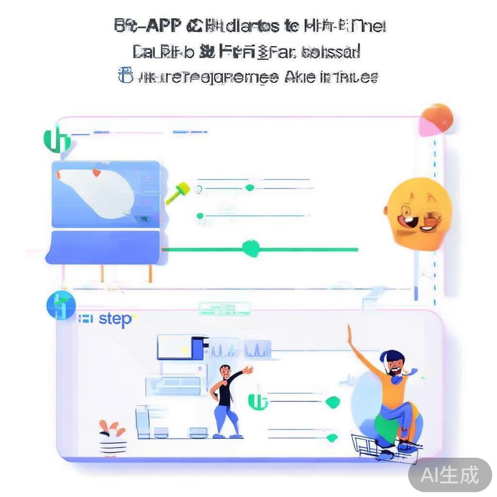 好信APP注册指南，轻松上手，畅享便捷通讯体验