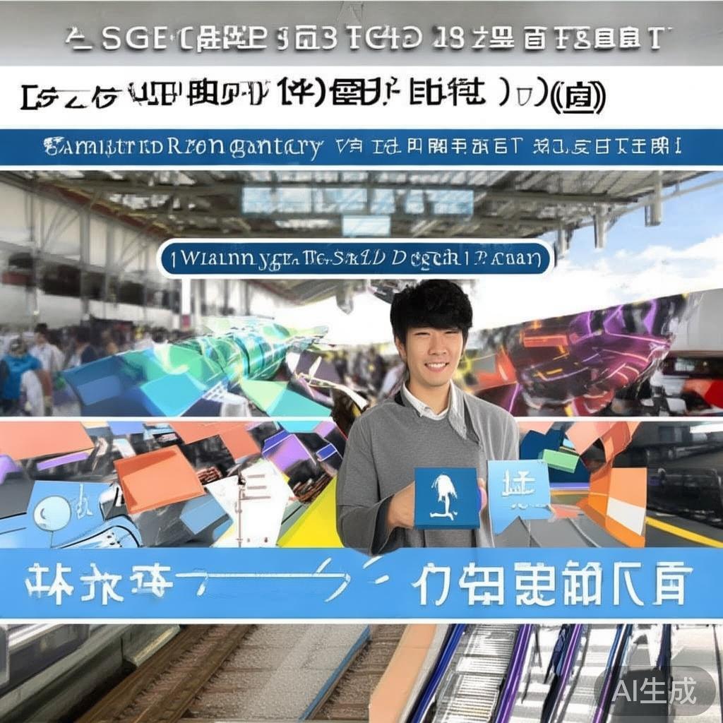 高铁怎么注册，轻松掌握高铁购票流程