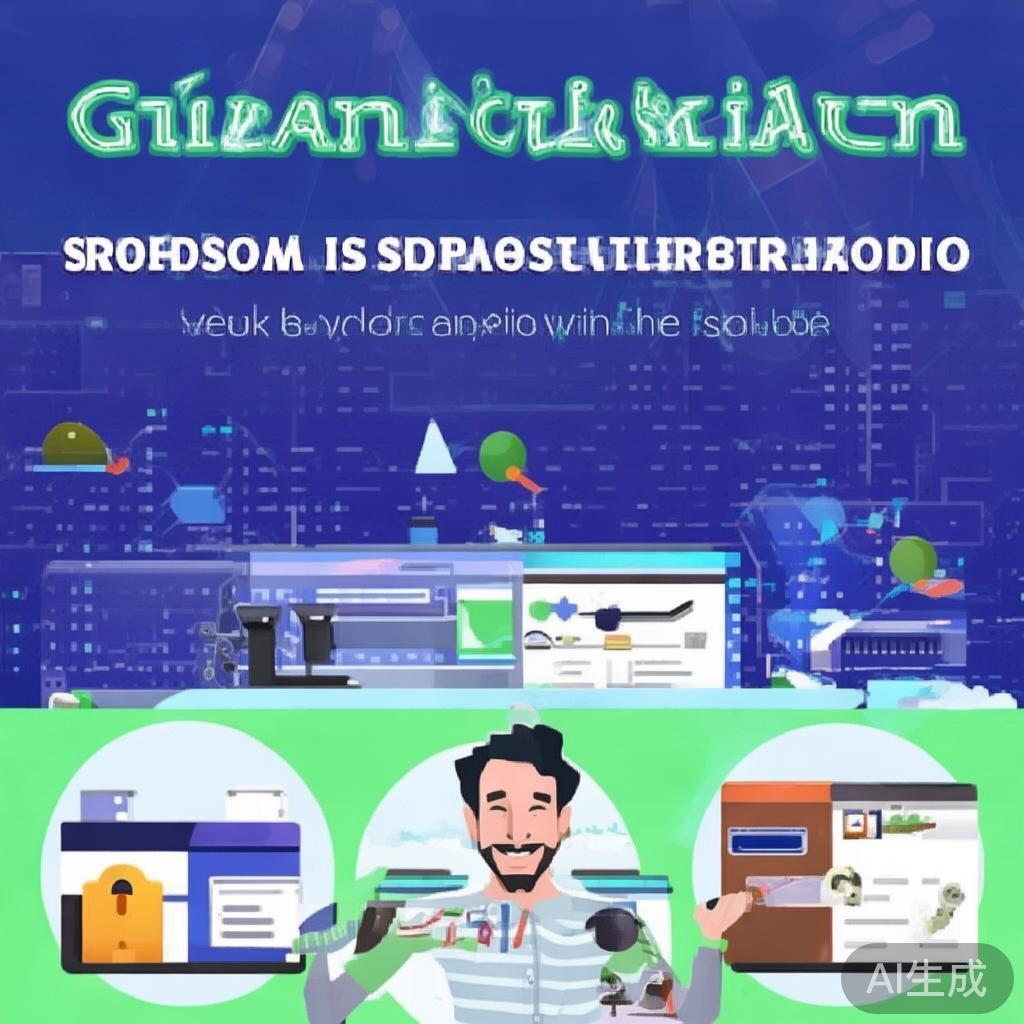 免费域名注册全攻略，轻松拥有自己的网络空间