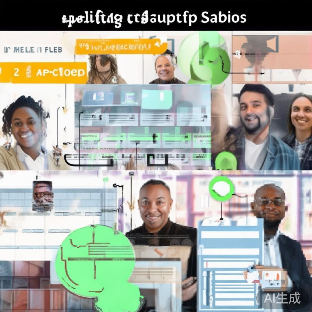 创业补贴申请指南，如何高效申请到创业补贴