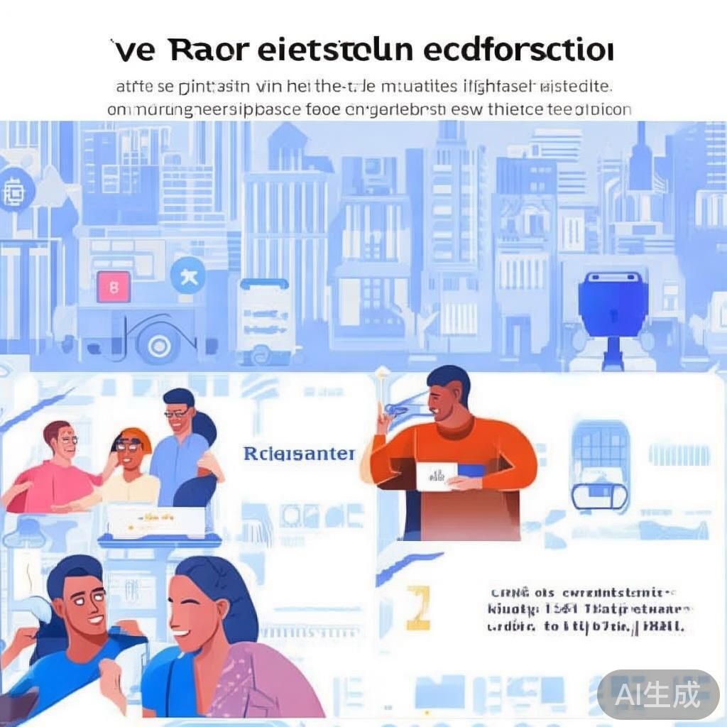 如何轻松注册i厦门，一站式生活服务平台使用指南