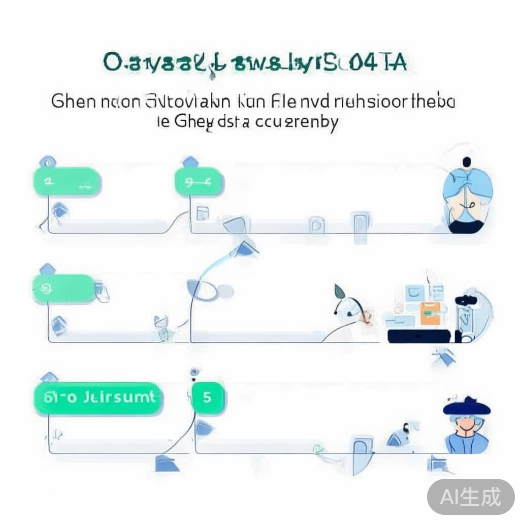 新手必看，详细步骤教你如何注册谷歌商店账号